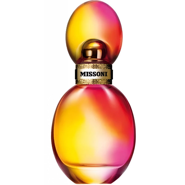 Missoni Missoni 50ml EDT Spray - Health & Beauty > Personal Care > Cosmetics > Perfumes & Colognes > Eaux De Toilette EDT