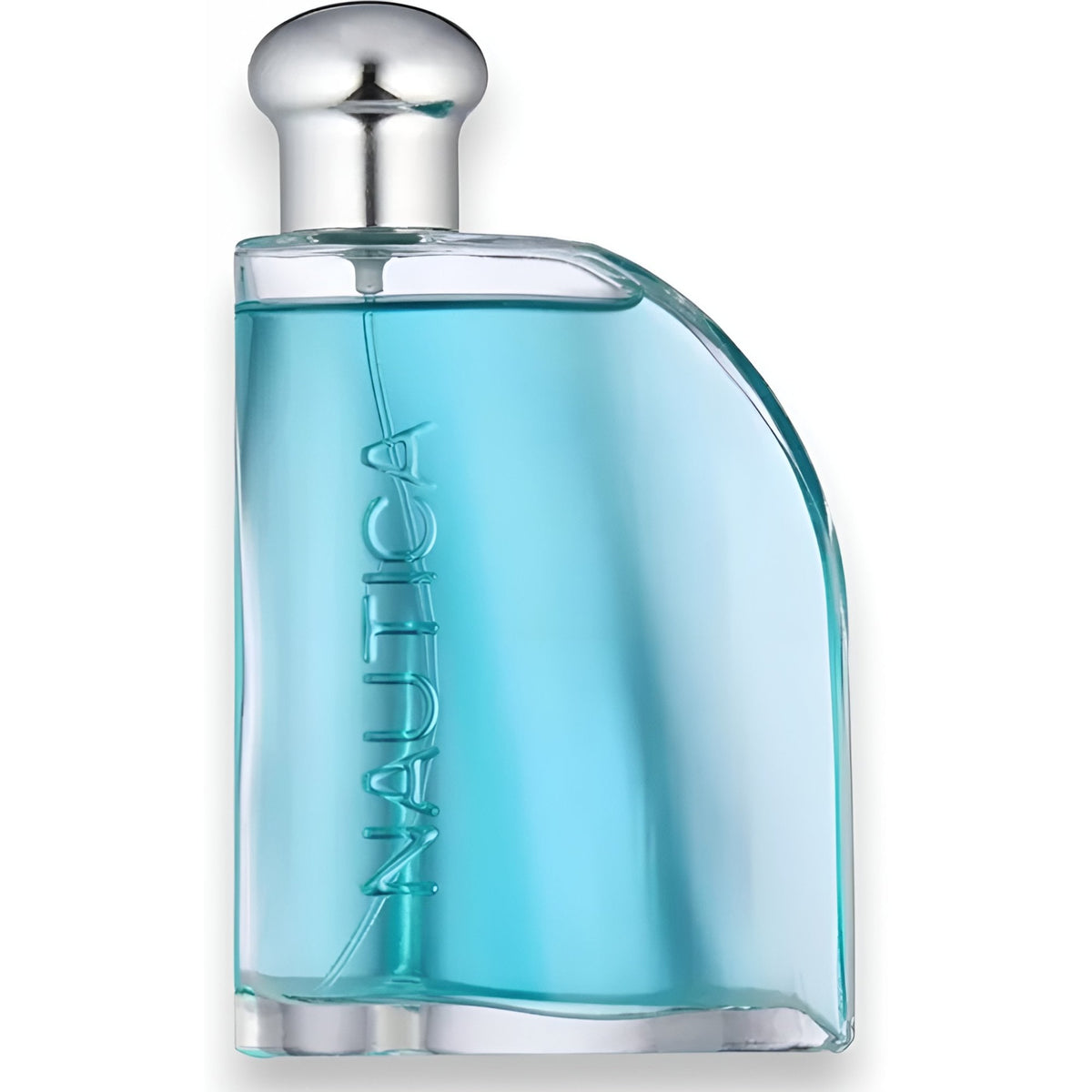 Nautica Nautica Classic EDT 100ml Spray - Health & Beauty > Personal Care > Cosmetics > Perfumes & Colognes > Eaux De Toilette EDT