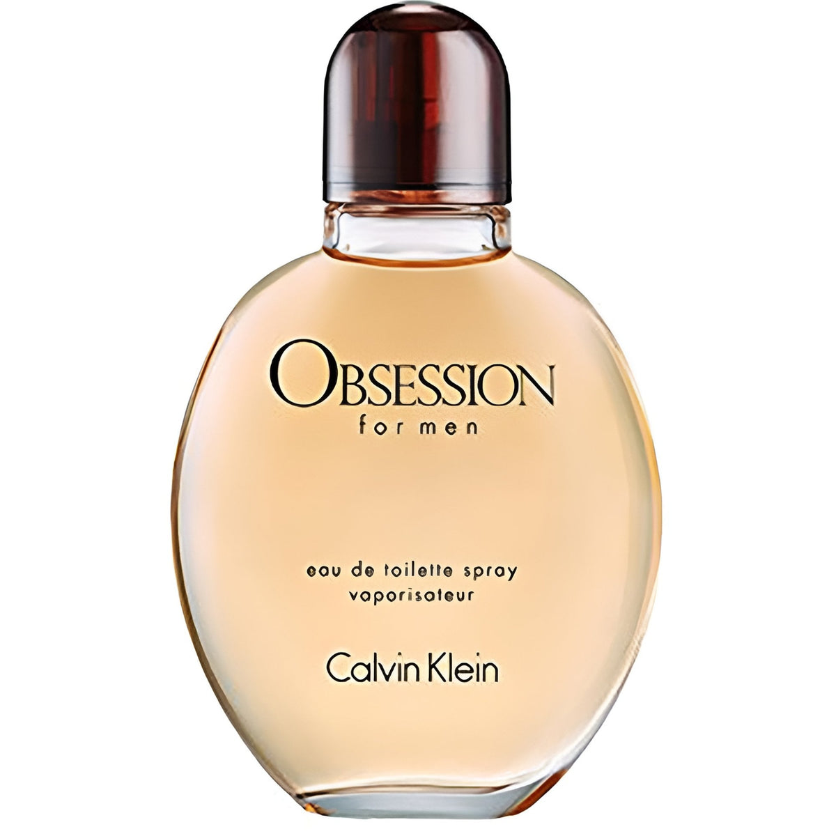 Calvin Klein Calvin Klein Obsession For Men 75ml EDT Spray - Health & Beauty > Personal Care > Cosmetics > Perfumes & Colognes > Eaux De Toilette EDT