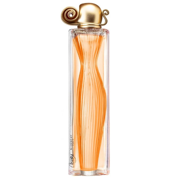 Givenchy Givenchy Organza 50ml EDP Spray - Health & Beauty > Personal Care > Cosmetics > Perfumes & Colognes > Eaux de Parfum EDP