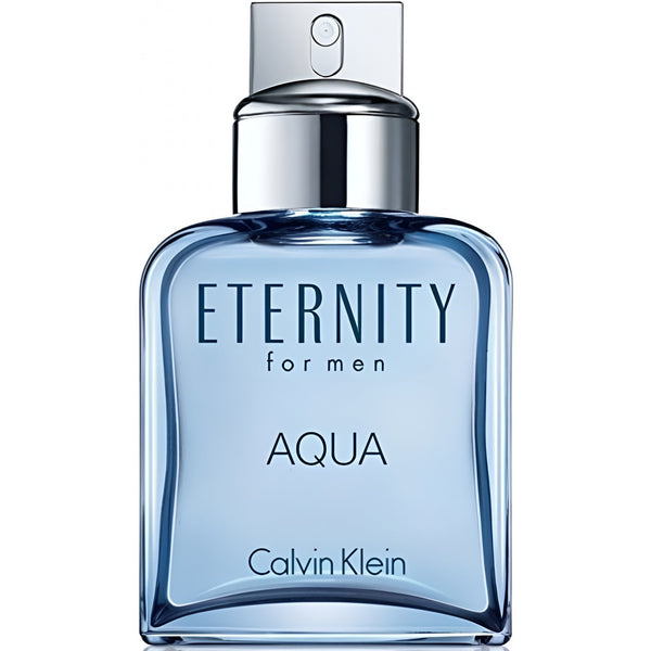Calvin Klein Calvin Klein Eternity Aqua 30ml EDT Spray - Health & Beauty > Personal Care > Cosmetics > Perfumes & Colognes > Eaux De Toilette EDT