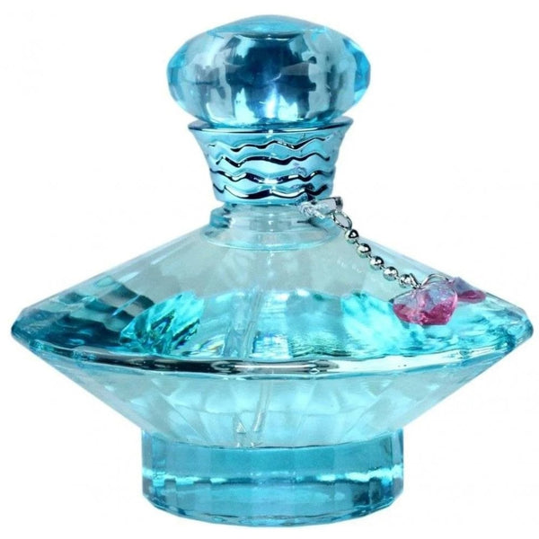 Britney Spears Britney Spears Curious 30ml EDP Spray - Health & Beauty > Personal Care > Cosmetics > Perfumes & Colognes > Eaux de Parfum EDP
