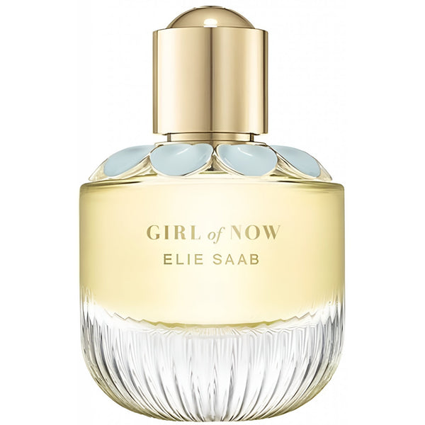Elie Saab Elie Saab Girl Of Now 90ml EDP Spray - Health & Beauty > Personal Care > Cosmetics > Perfumes & Colognes > Eaux de Parfum EDP