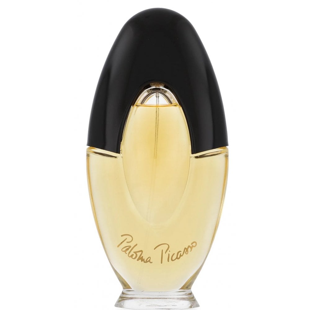 Paloma Picasso Paloma Picasso 100ml EDT Spray - Health & Beauty > Personal Care > Cosmetics > Perfumes & Colognes > Eaux De Toilette EDT