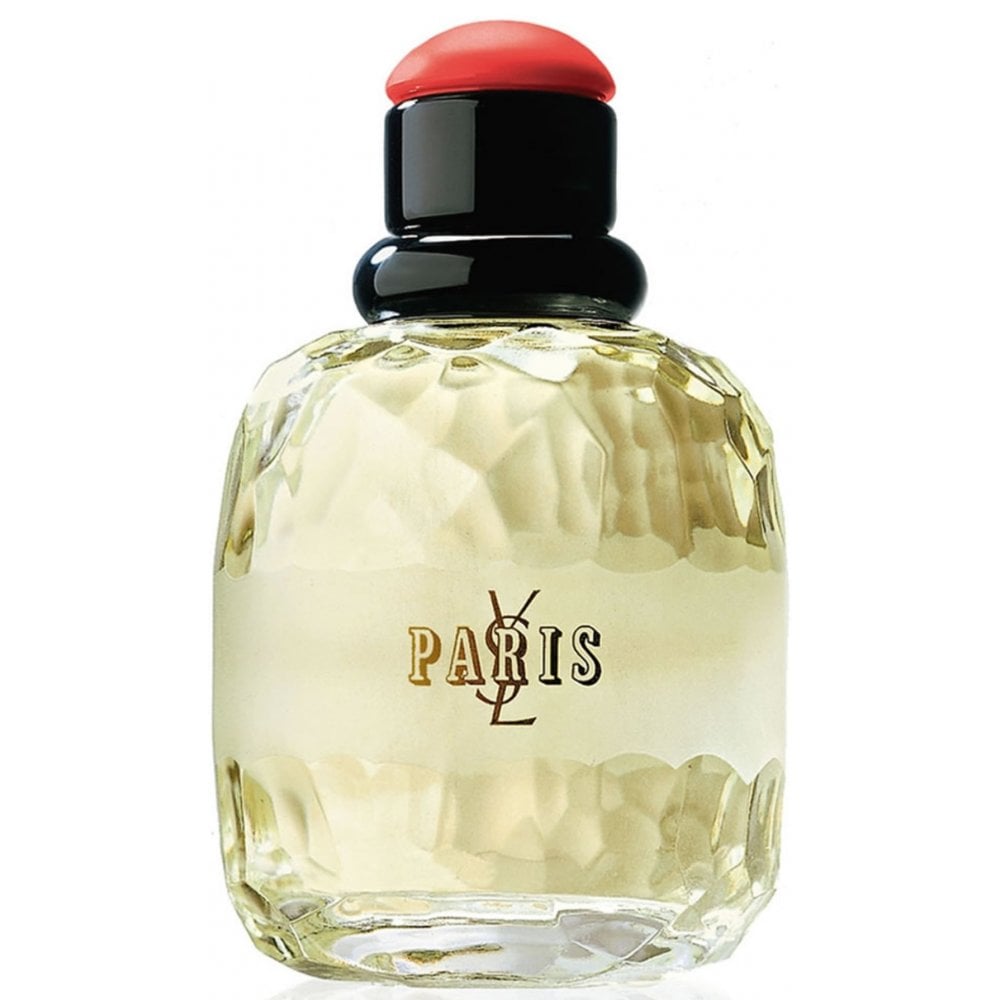 YSL YSL Paris 75ml EDT Spray - Health & Beauty > Personal Care > Cosmetics > Perfumes & Colognes > Eaux De Toilette