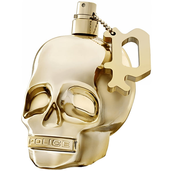 Police Police To Be Born To Shine 40ml EDT Spray - Health & Beauty > Personal Care > Cosmetics > Perfumes & Colognes > Eaux De Toilette EDT