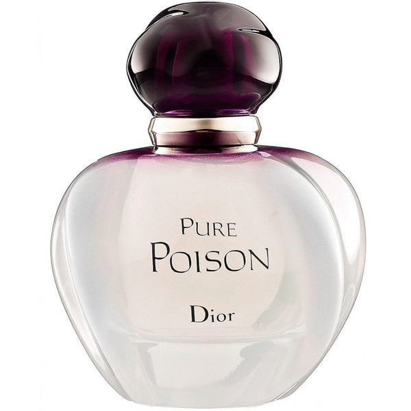 Christian Dior Christian Dior Pure Poison 50ml EDP Spray - Health & Beauty > Personal Care > Cosmetics > Perfumes & Colognes > Eaux de Parfum EDP