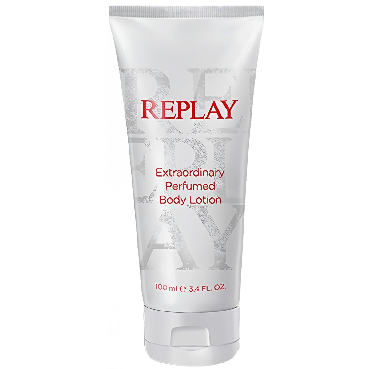 Replay Replay Extraordinary Perfumed Body Lotion 100ml - Health & Beauty > Personal Care > Cosmetics > Skin Care > Lotions & Moisturizers Body Lotion