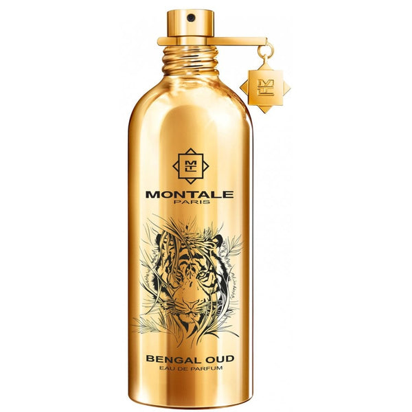Montale Montale Bengal Oud 100ml EDP Spray -