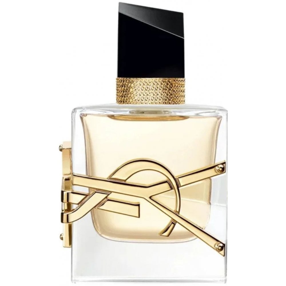 Yves Saint Laurent YSL Libre 30ml EDP Spray - Health & Beauty > Personal Care > Cosmetics > Perfumes & Colognes > Eaux de Parfum EDP