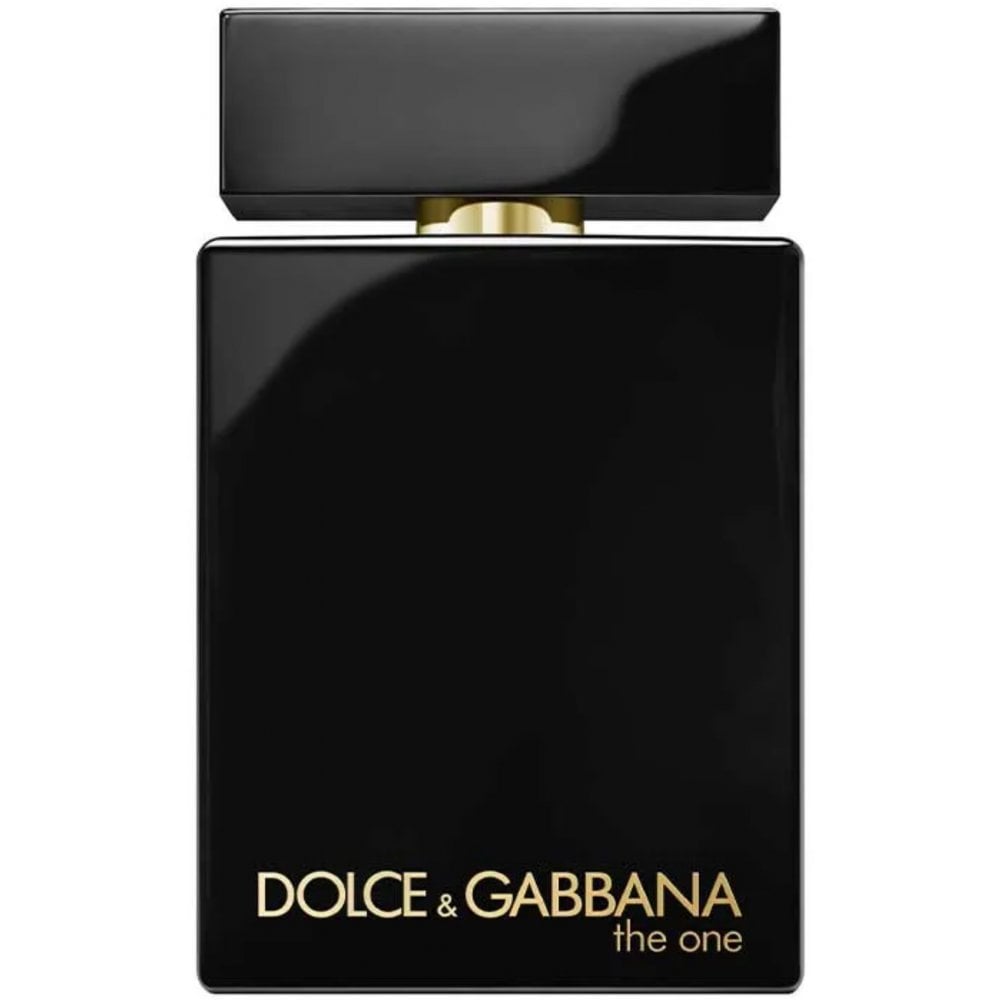 Dolce & Gabbana Dolce & Gabbana The One 50ml EDP Intense Spray -