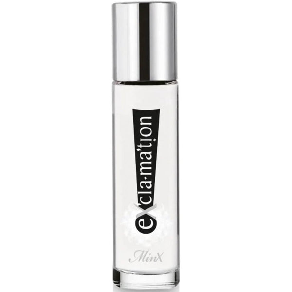 Coty Coty Exclamation Minx 15ml EDP Spray -