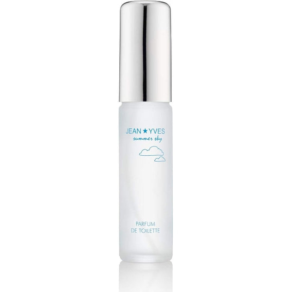 Milton Lloyd Milton Lloyd Ladies Milton Lloyd Summer Sky 50ml PDT Perfume Spray - Health & Beauty > Personal Care > Cosmetics > Perfumes & Colognes > Eaux De Toilette EDP