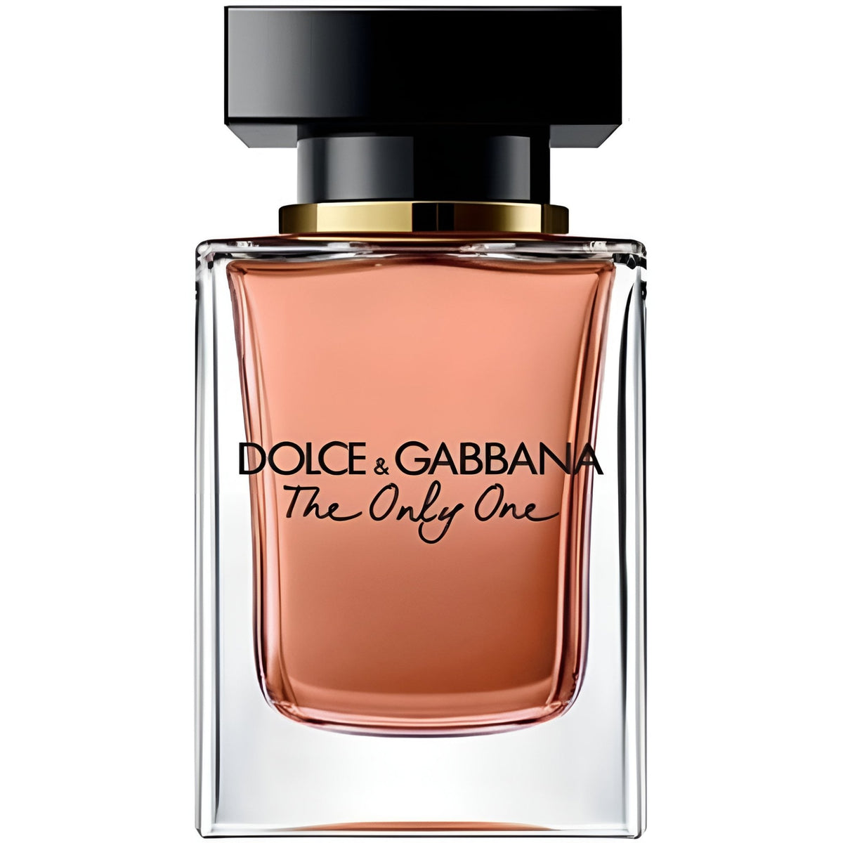 Dolce & Gabbana Dolce & Gabbana The Only One 100ml EDP Spray -