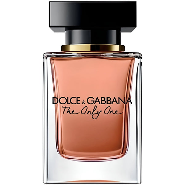 Dolce & Gabbana Dolce & Gabbana The Only One 100ml EDP Spray -