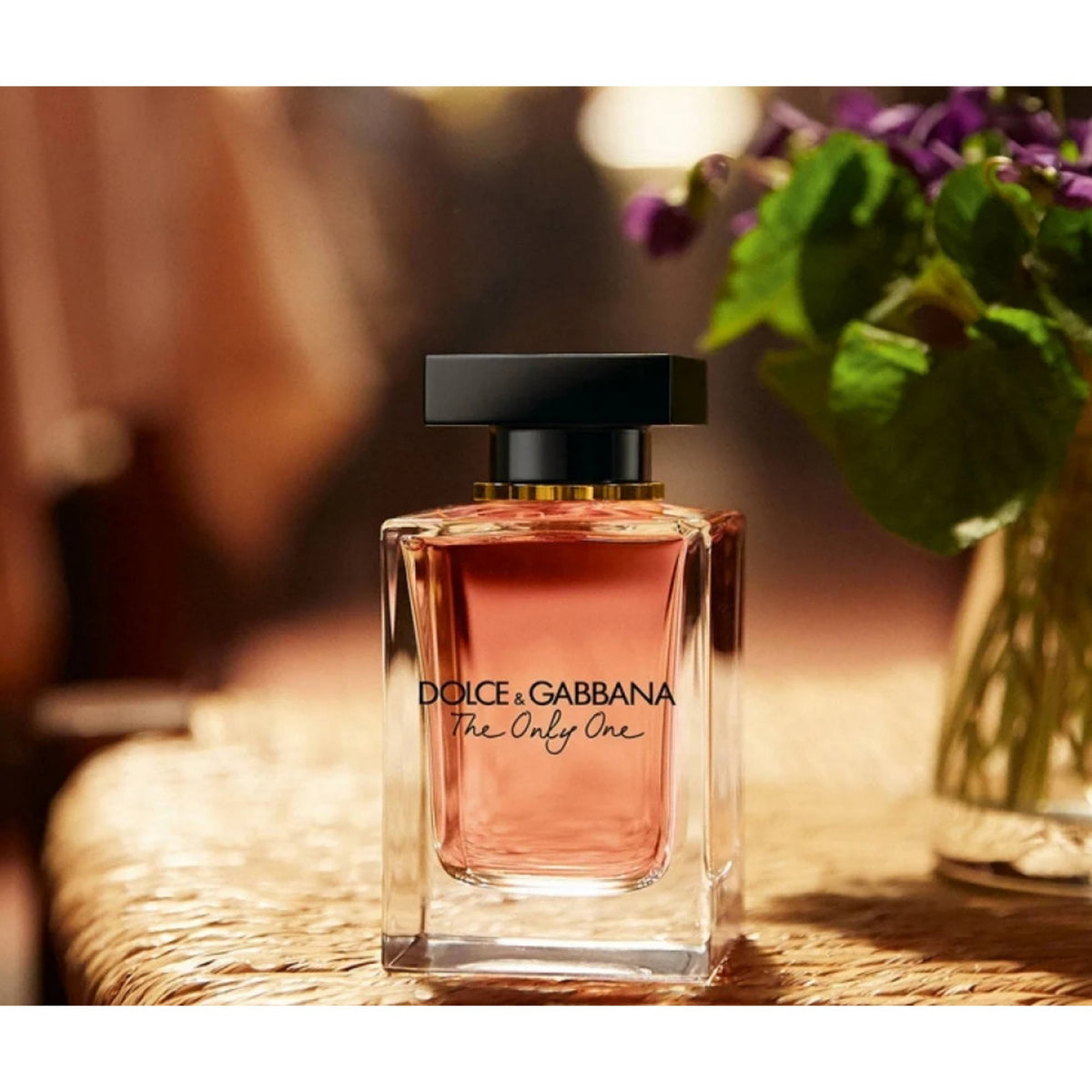 Dolce & Gabbana Dolce & Gabbana The Only One 100ml EDP Spray -