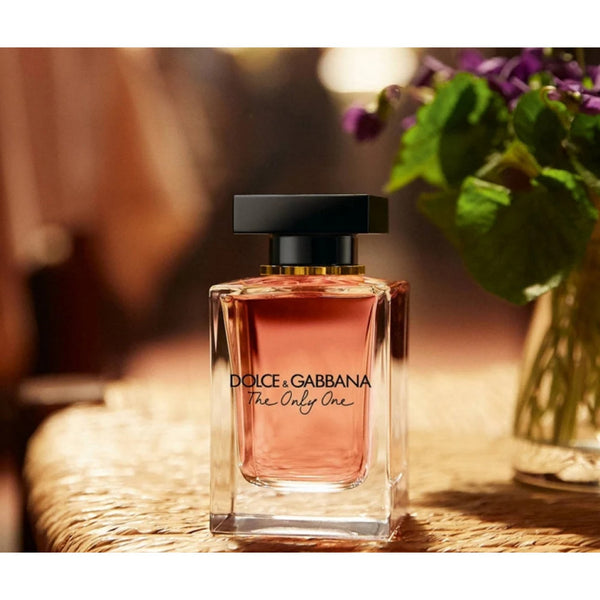 Dolce & Gabbana Dolce & Gabbana The Only One 100ml EDP Spray -