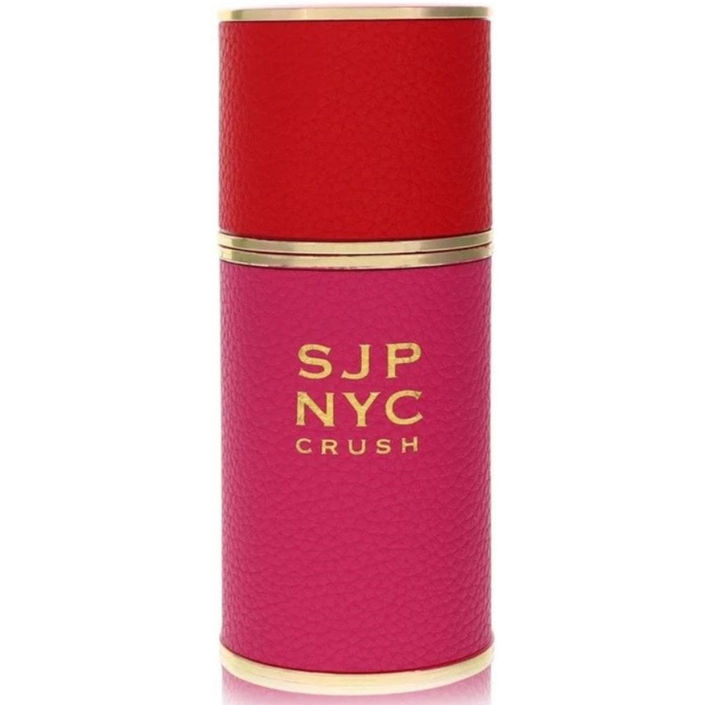 SJP by Sarah Jessica Parker SJP by Sarah Jessica Parker NYC 100ml EDP Spray - Health & Beauty > Personal Care > Cosmetics > Perfumes & Colognes > Eaux de Parfum