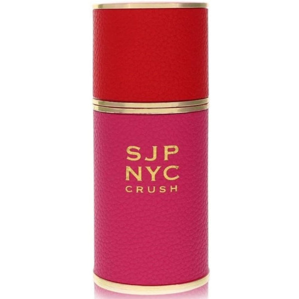 SJP by Sarah Jessica Parker SJP by Sarah Jessica Parker NYC 100ml EDP Spray - Health & Beauty > Personal Care > Cosmetics > Perfumes & Colognes > Eaux de Parfum