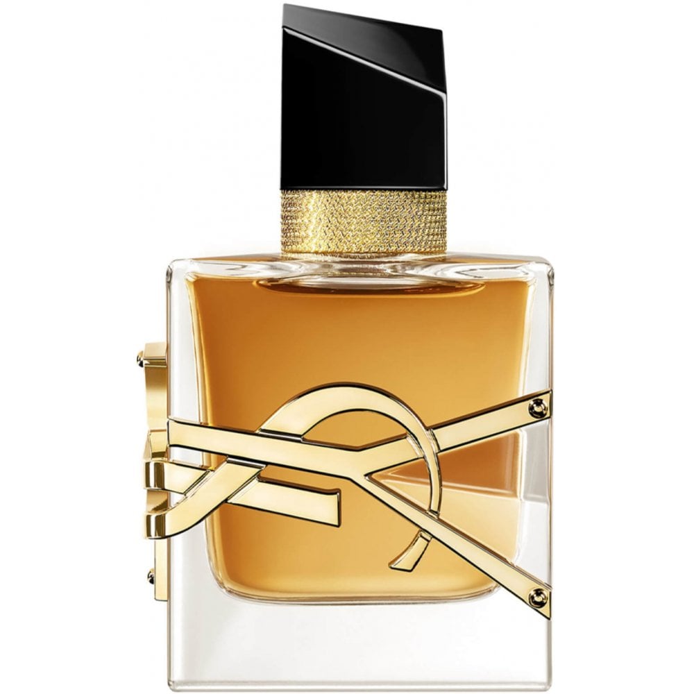 YSL YSL Libre Intense 30ml EDP Spray - Health & Beauty > Personal Care > Cosmetics > Perfumes & Colognes > Eaux de Parfum EDP