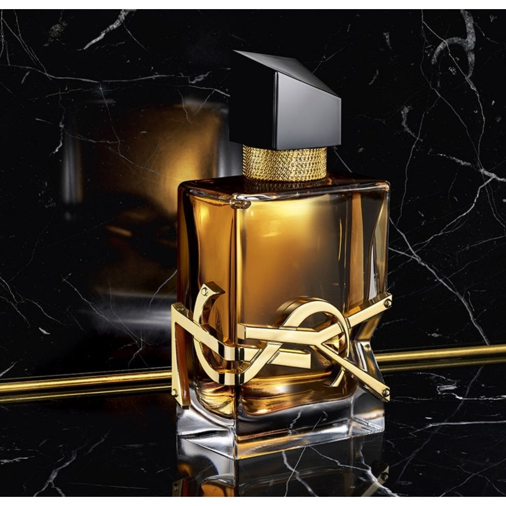 YSL YSL Libre Intense 30ml EDP Spray - Health & Beauty > Personal Care > Cosmetics > Perfumes & Colognes > Eaux de Parfum EDP