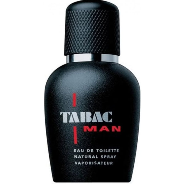 Maurer & Wirtz Maurer & Wirtz Tabac Man Natural 50ml EDT Spray - Health & Beauty > Personal Care > Cosmetics > Perfumes & Colognes > Eaux De Toilette