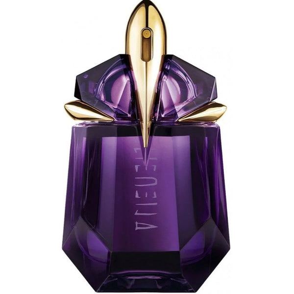 MUGLER Mugler Alien Refillable 30ml EDP Spray - Health & Beauty > Personal Care > Cosmetics > Perfumes & Colognes > Eaux de Parfum EDP