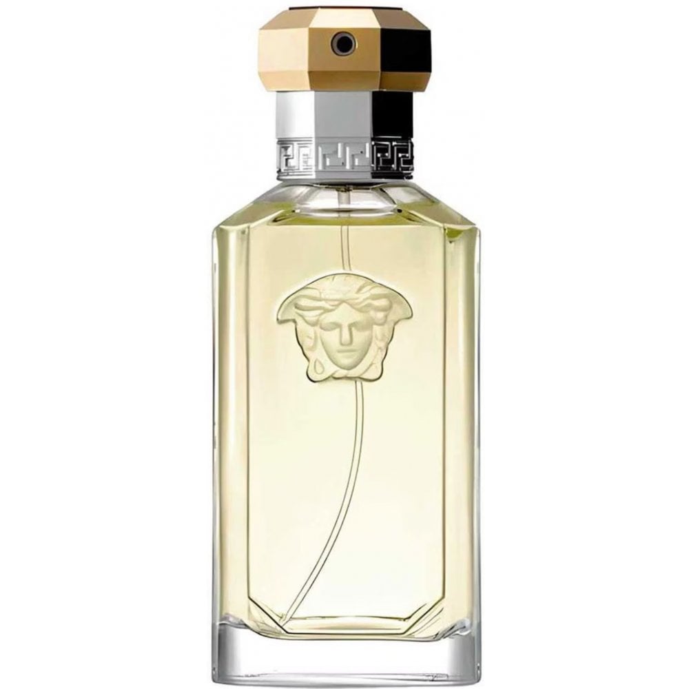 Versace Versace The Dreamer 50ml EDT Spray - Health & Beauty > Personal Care > Cosmetics > Perfumes & Colognes > Eaux De Toilette EDT