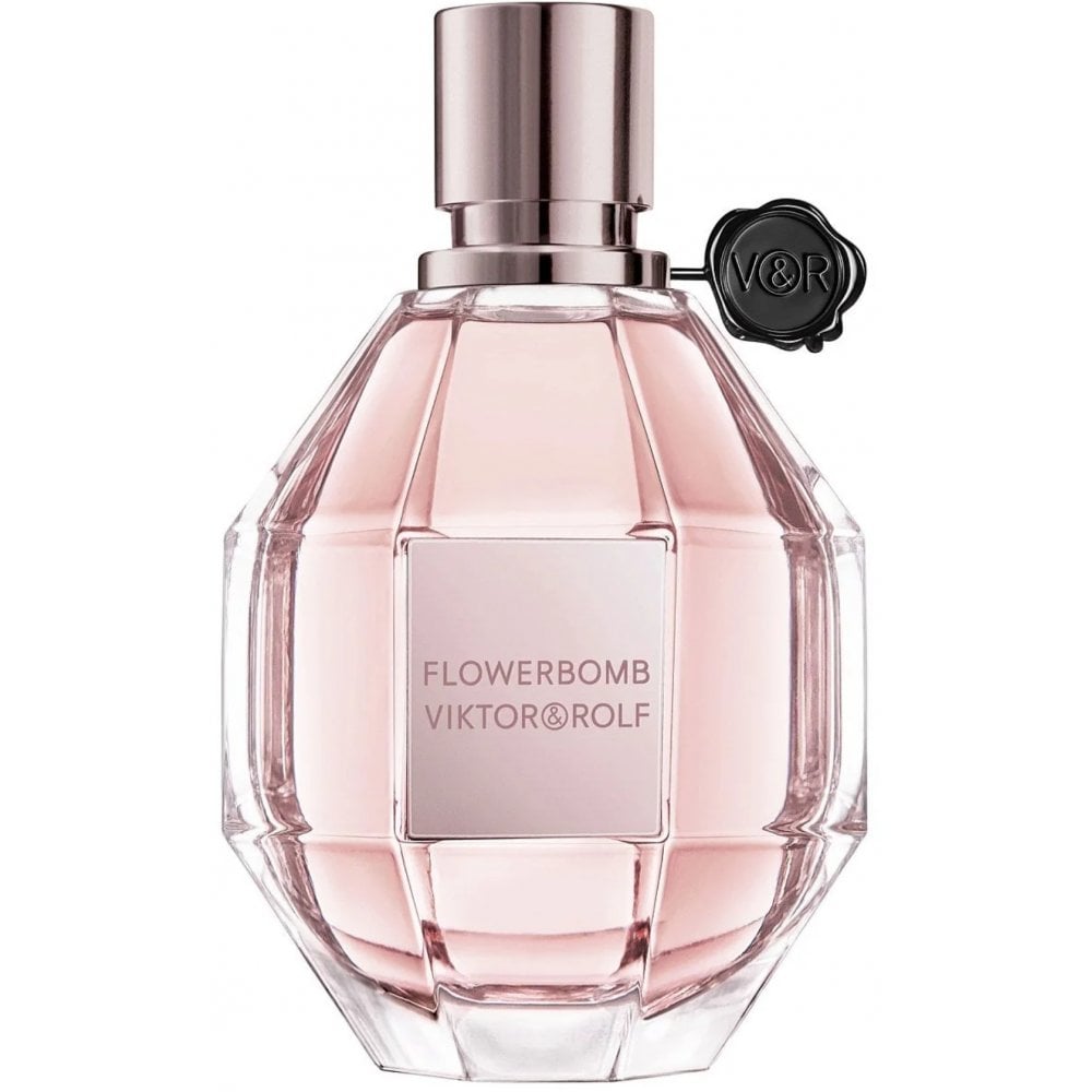 Viktor & Rolf Viktor & Rolf Flowerbomb 30ml EDP Spray - Health & Beauty > Personal Care > Cosmetics > Perfumes & Colognes > Eaux de Parfum EDP