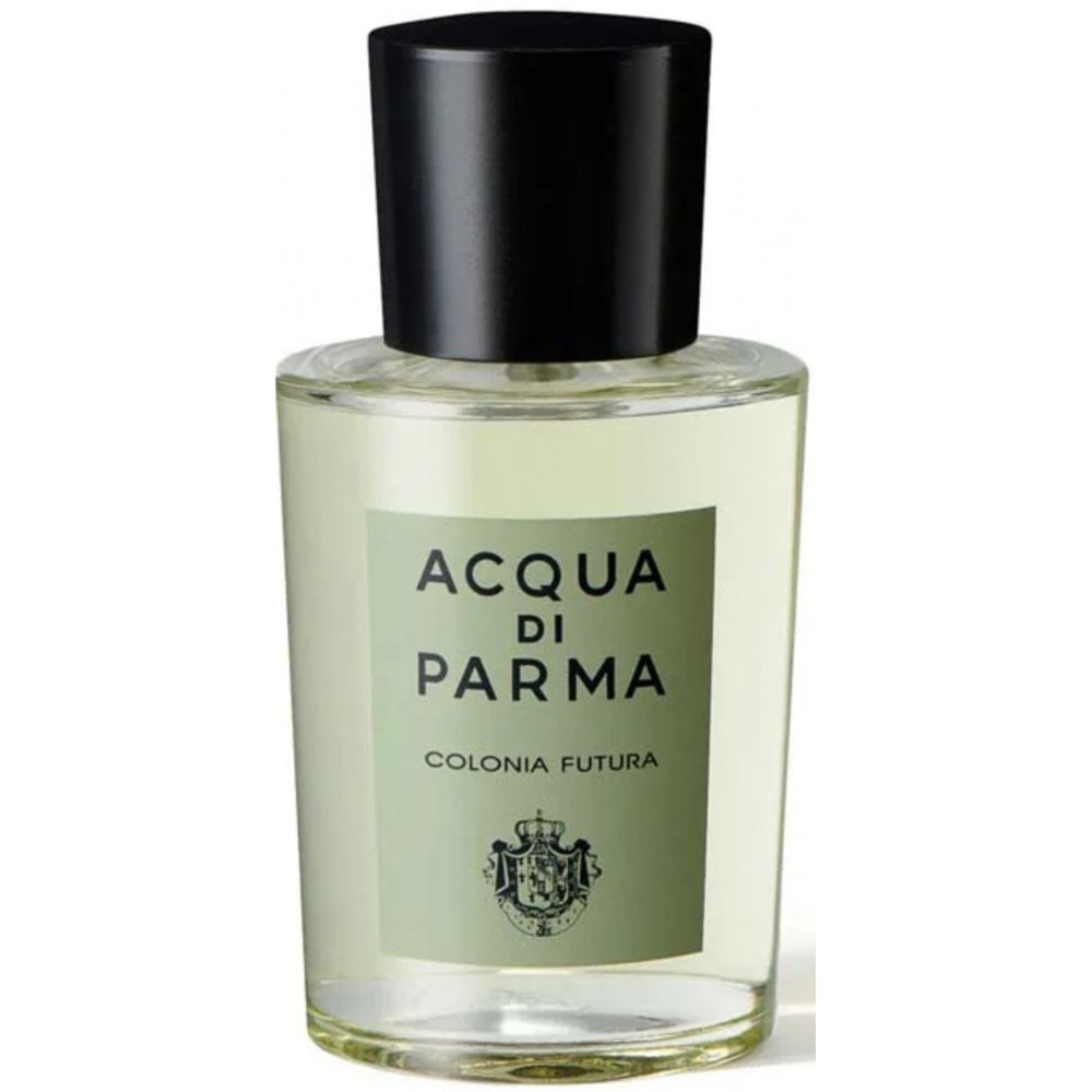 Acqua Di Parma Acqua Di Parma Futura 50ml EDC Spray - Health & Beauty > Personal Care > Cosmetics > Perfumes & Colognes > Colognes EDC