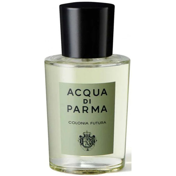 Acqua Di Parma Acqua Di Parma Futura 50ml EDC Spray - Health & Beauty > Personal Care > Cosmetics > Perfumes & Colognes > Colognes EDC