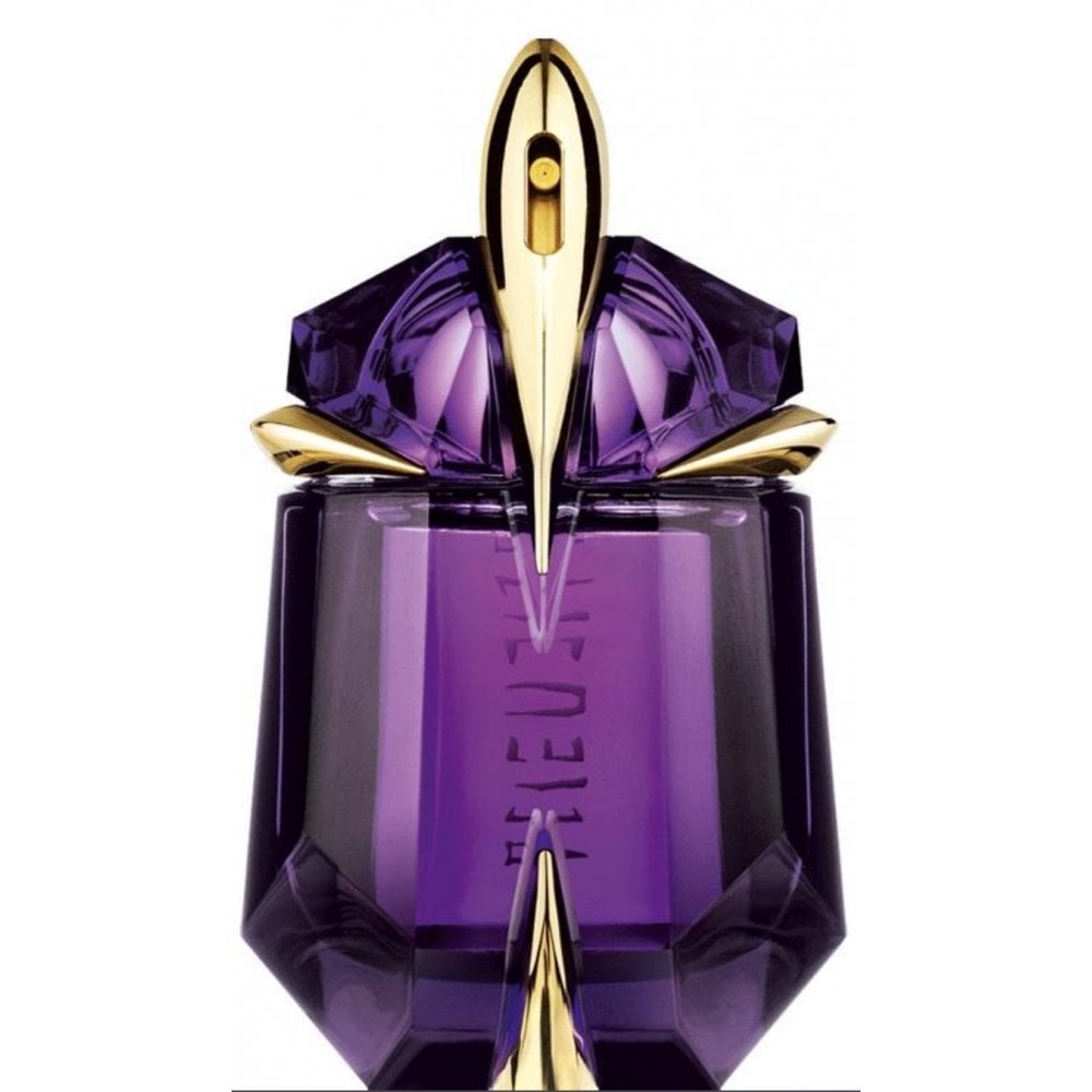 Thierry Mugler Mugler Alien 30ml EDP Spray - Health & Beauty > Personal Care > Cosmetics > Perfumes & Colognes > Eaux de Parfum EDP