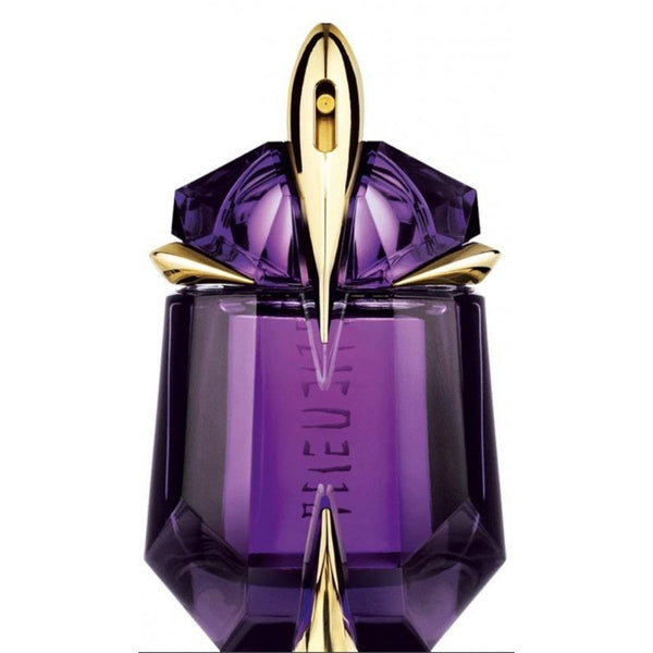 Thierry Mugler Mugler Alien 30ml EDP Spray - Health & Beauty > Personal Care > Cosmetics > Perfumes & Colognes > Eaux de Parfum EDP