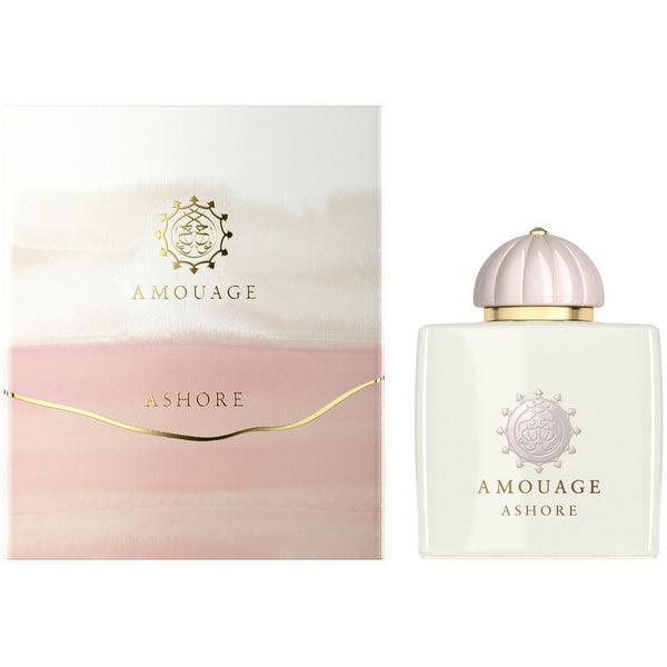 Amouage Amouage Ashore 100ml EDP Spray -