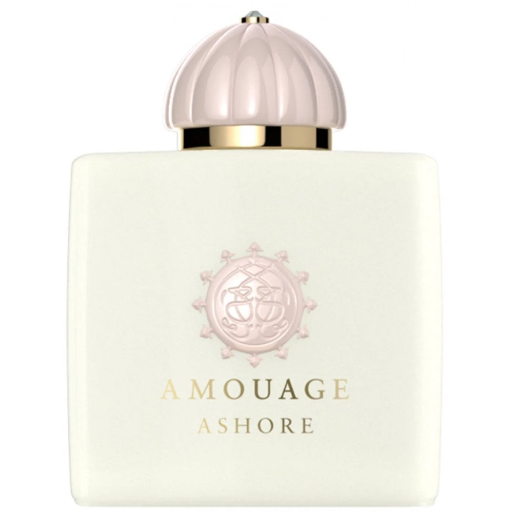 Amouage Amouage Ashore 100ml EDP Spray -