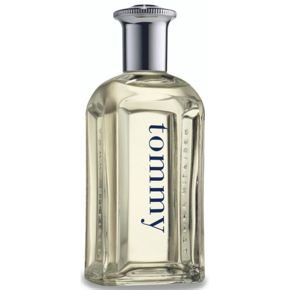 Tommy Hilfiger Tommy Hilfiger Hilfiger 50ml EDT Spray - Health & Beauty > Personal Care > Cosmetics > Perfumes & Colognes > Eaux De Toilette EDT