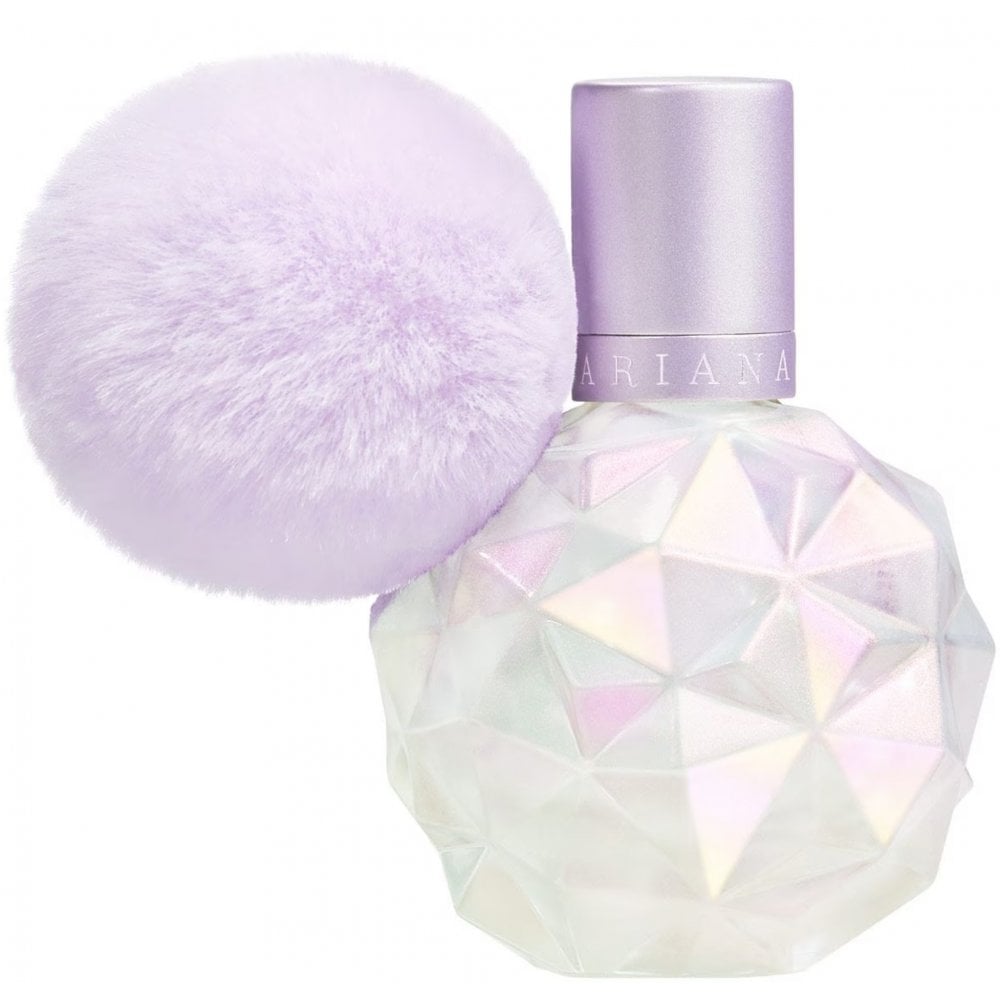 Ariana Grande Ariana Grande Moonlight 100ml EDP Spray - Health & Beauty > Personal Care > Cosmetics > Perfumes & Colognes > Eaux de Parfum EDP