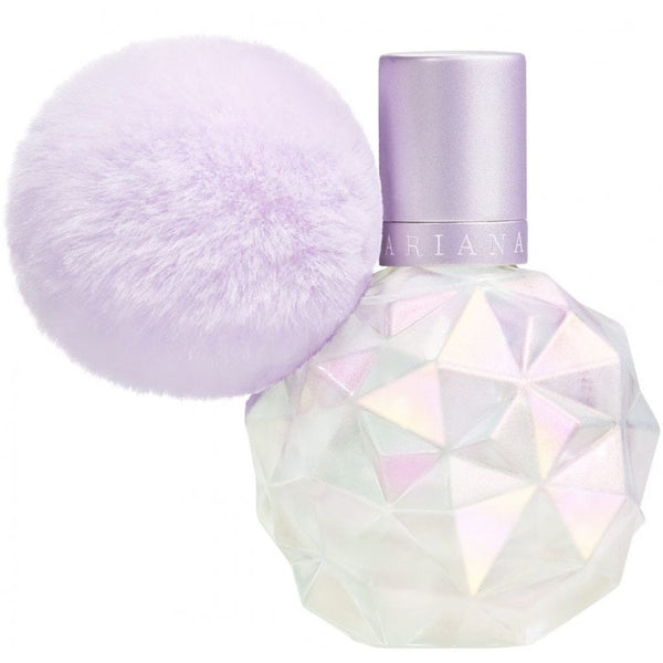 Ariana Grande Ariana Grande Moonlight 100ml EDP Spray - Health & Beauty > Personal Care > Cosmetics > Perfumes & Colognes > Eaux de Parfum EDP