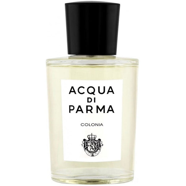 Acqua di Parma Acqua Di Parma 100ml EDC Natural Spray - Health & Beauty > Personal Care > Cosmetics > Perfumes & Colognes > Colognes EDC