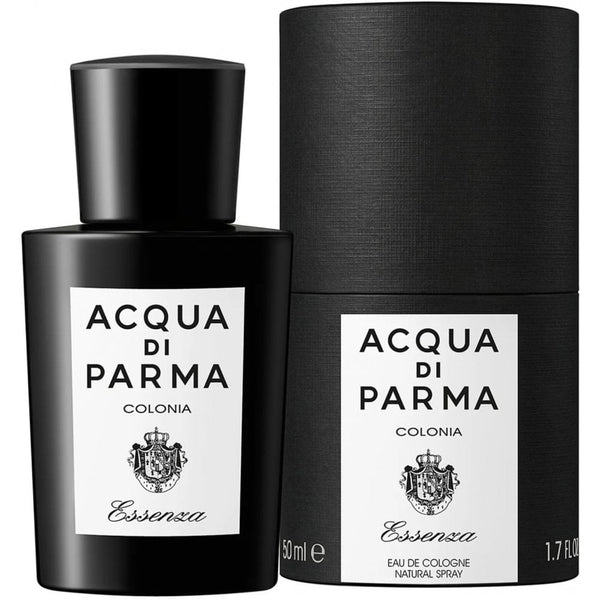 Acqua di Parma Acqua Di Parma Essenzl Colonia 50ml EDC Spray - Health & Beauty > Personal Care > Cosmetics > Perfumes & Colognes > Eaux de Parfum EDC