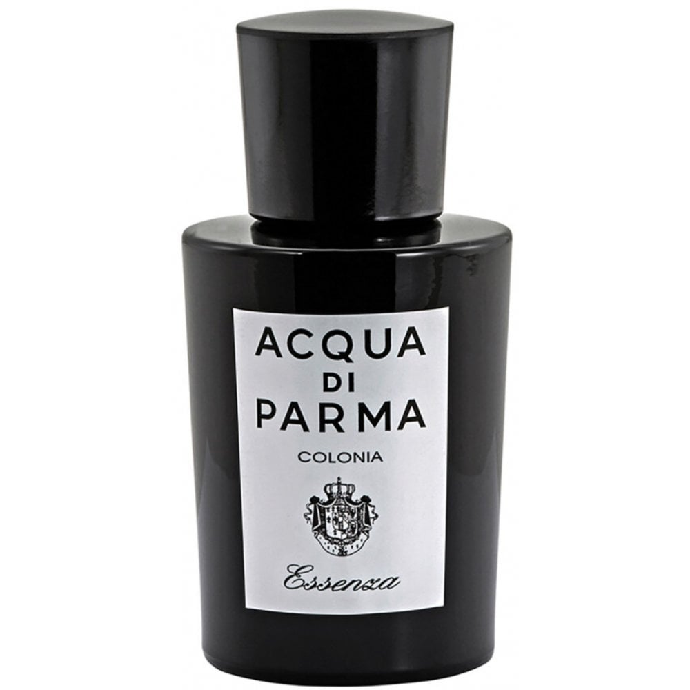 Acqua di Parma Acqua Di Parma Essenzl Colonia 50ml EDC Spray - Health & Beauty > Personal Care > Cosmetics > Perfumes & Colognes > Eaux de Parfum EDC