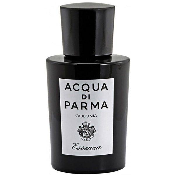 Acqua di Parma Acqua Di Parma Essenzl Colonia 50ml EDC Spray - Health & Beauty > Personal Care > Cosmetics > Perfumes & Colognes > Eaux de Parfum EDC