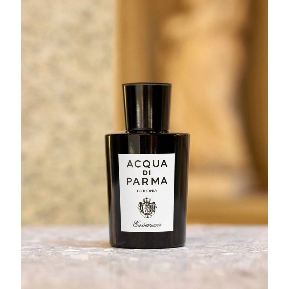 Acqua di Parma Acqua Di Parma Essenzl Colonia 50ml EDC Spray - Health & Beauty > Personal Care > Cosmetics > Perfumes & Colognes > Eaux de Parfum EDC