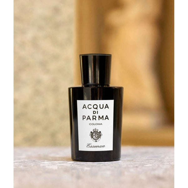 Acqua di Parma Acqua Di Parma Essenzl Colonia 50ml EDC Spray - Health & Beauty > Personal Care > Cosmetics > Perfumes & Colognes > Eaux de Parfum EDC