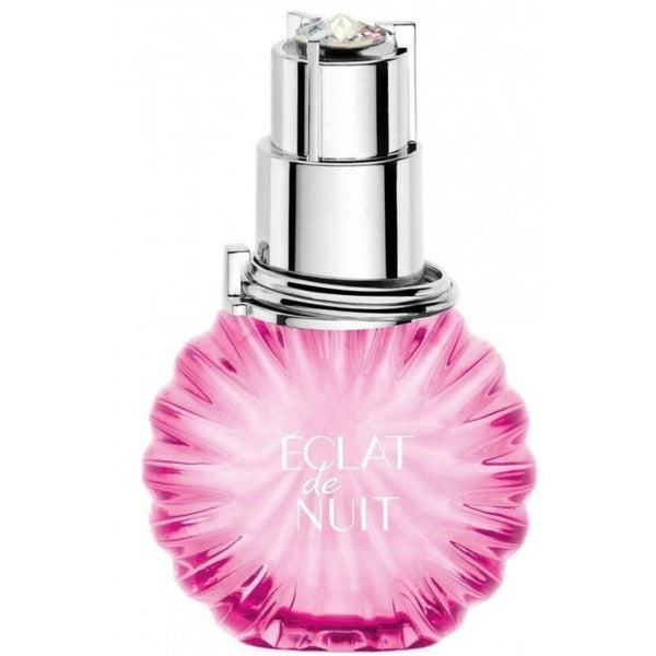 Lanvin Lanvin Eclat De Nuit 50ml EDP Spray - Health & Beauty > Personal Care > Cosmetics > Perfumes & Colognes > Eaux de Parfum EDP