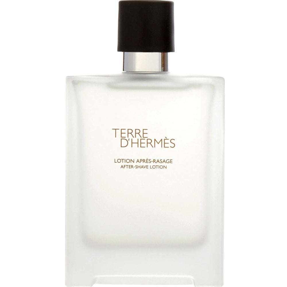 Hermes Hermes Terre D Hermes Aftershave Balm 100ML - Health & Beauty > Personal Care > Shaving & Grooming > Aftershave ASB