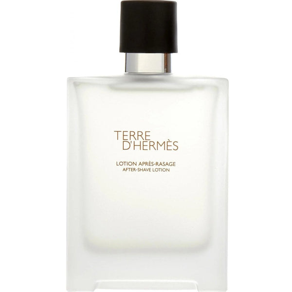 Hermes Hermes Terre D Hermes Aftershave Balm 100ML - Health & Beauty > Personal Care > Shaving & Grooming > Aftershave ASB