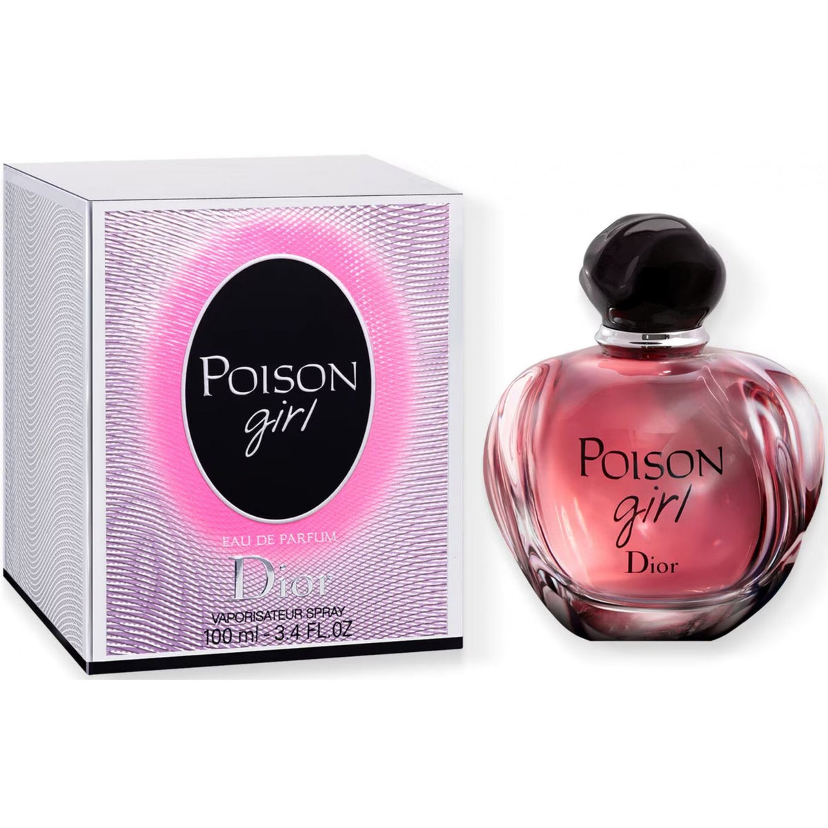 Christian Dior Dior Poison Girl 30ml EDP Spray - Health & Beauty > Personal Care > Cosmetics > Perfumes & Colognes > Eaux de Parfum EDP