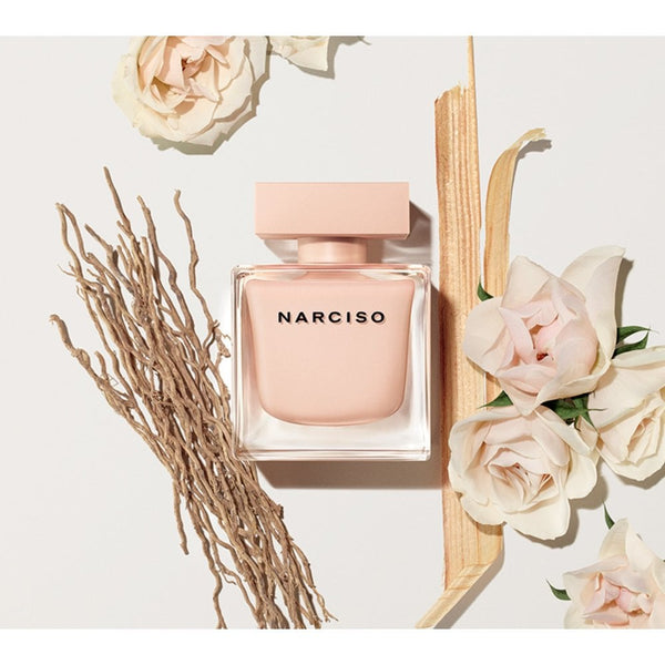 Narciso Rodriguez Narciso Poudree 90ml EDP Spray