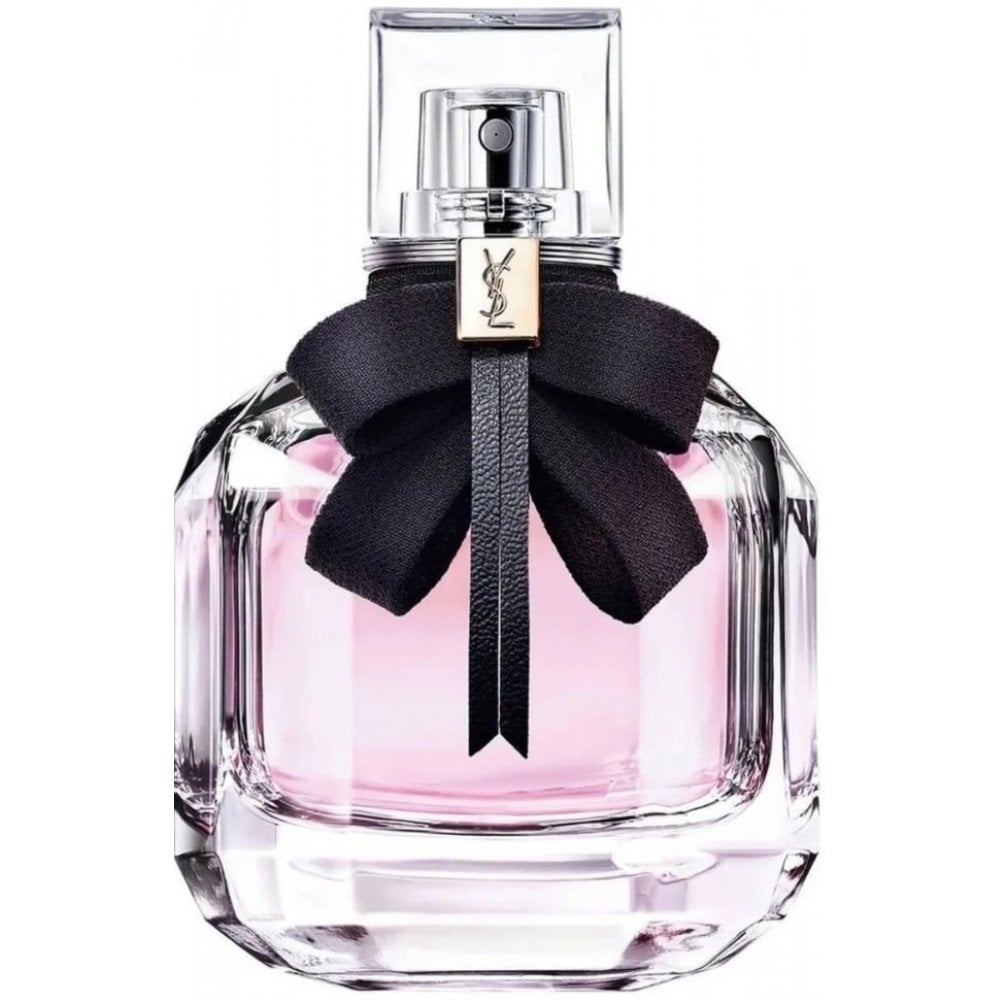 YSL YSL Mon Paris 30ml EDP Spray - Health & Beauty > Personal Care > Cosmetics > Perfumes & Colognes > Eaux de Parfum EDP